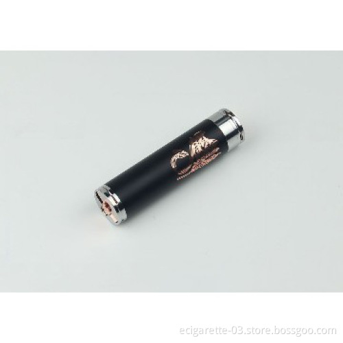 Hot selling stingray/stingray mod/stingray clone